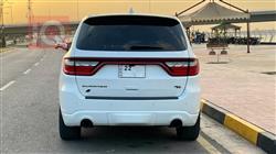 دۆج دۆرانگۆ